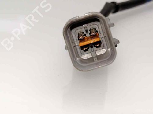 Electronic sensor KIA RIO III (UB) 1.25 CVVT | BP23387304M84 