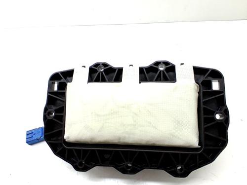 Passenger airbag PEUGEOT 208 Hatchback Van (CR_) 1.6 Blue HDi 100 | BP29990854C10 