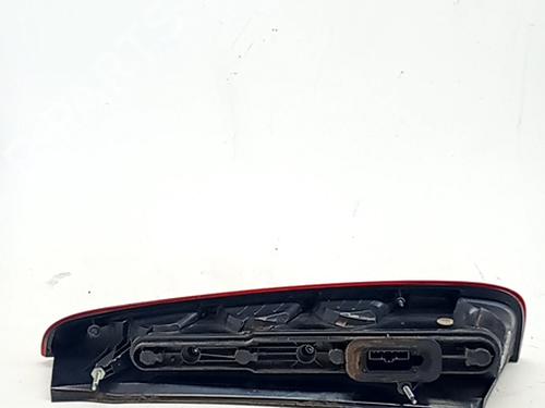 Farolim esquerdo FORD C-MAX (DM2) 1.8 TDCi (115 hp) 31124836