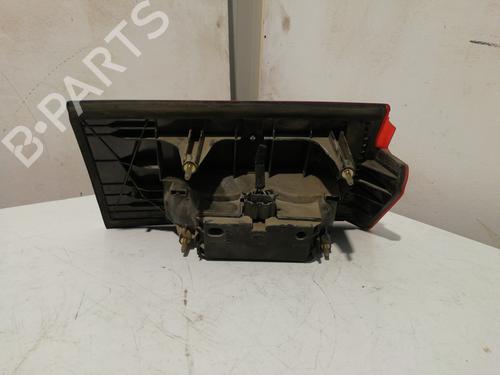 Left taillight SEAT TOLEDO I (1L2) 1.6 i | BP25458674C34 