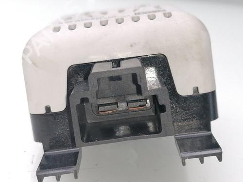 Electronic module VW GOLF VII (5G1, BQ1, BE1, BE2) 1.6 TDI | BP23852345M83