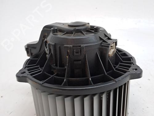 Heater blower motor KIA OPTIMA (FSGDS6B) 1.7 CRDi | BP23365553M62 