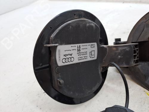 Klapa wlewu paliwa AUDI A3 (8P1) 1.8 TFSI | BP23359230C131 