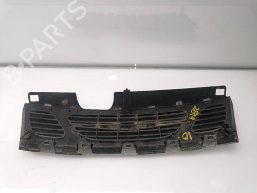 Grill SAAB 9-3 (YS3D) 2.2 TiD | BP23458817C40 