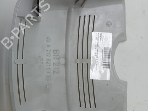 Other MERCEDES-BENZ E-CLASS (W212) E 220 CDI / BlueTEC (212.001, 212.002) | BP23348905O1 
