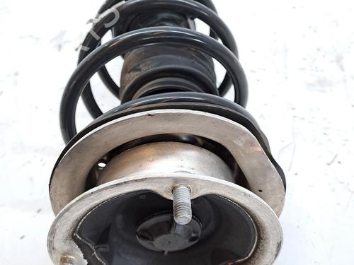 Left front shock absorber BMW 1 (E87) 118 i | BP23385617M16 