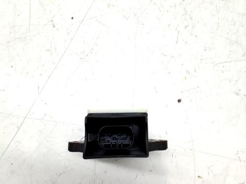 Used Electronic module CITROËN BERLINGO MULTISPACE (B9) 1.6 BlueHDi 100 (99 hp) 29991271