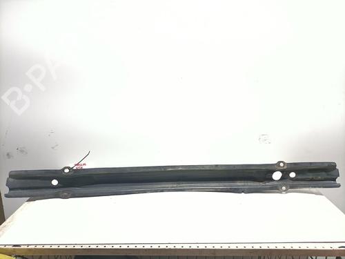 Rear bumper reinforcement BMW 5 (E60) 520 d | BP25987041C73 