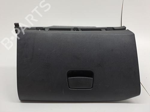 Used Glove box KIA RIO IV (YB, SC, FB) 1.25 (84 hp) 23373064