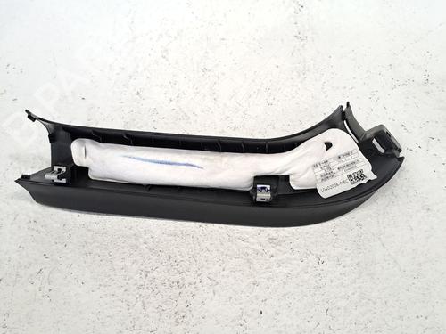 Other MG MG HS (AS23) 1.5 T (SAS23) | BP28975711O1 