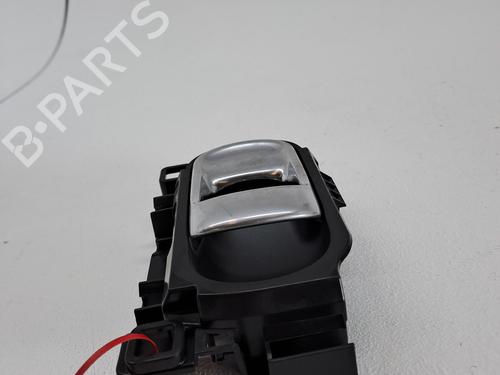 Front left interior door handle CITROËN C4 CACTUS 1.2 THP 110 | BP24108559I13 