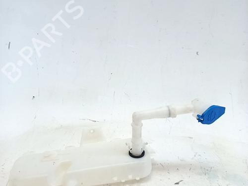 Sprinklertank OPEL COMBO Box Body/MPV (K9) 1.5 D | BP31915975C113