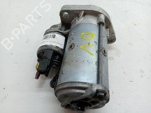 Startmotor SKODA OCTAVIA I (1U2) 1.9 TDI (130 hp) 23361834
