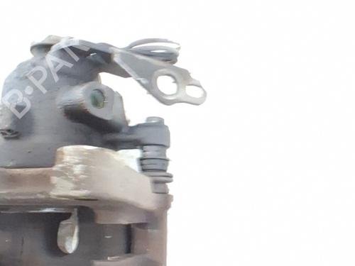 Left rear brake caliper FORD KUGA I 2.0 TDCi 4x4 | BP36767660M107 - Image 2