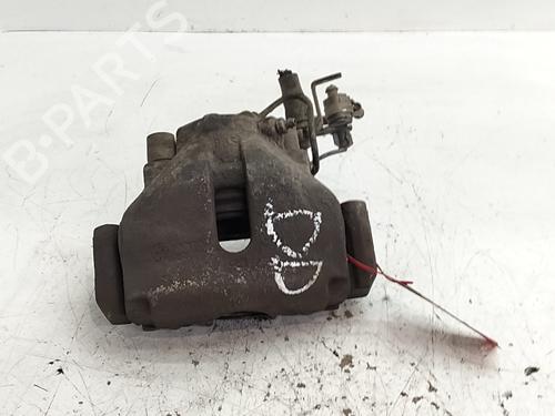 Used Right front brake caliper Right front brake caliper 38748505 38748505