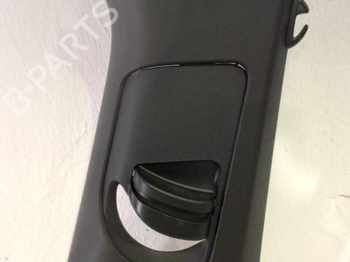 Andre Andre VW GOLF VII Variant (BA5, BV5) 1.4 TSI (150 hp) 33766878 33766878