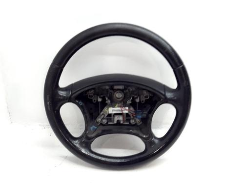 Used Steering wheel Steering wheel CITROËN XSARA PICASSO (N68) 1.6 HDi (90 hp) 33761769 33761769