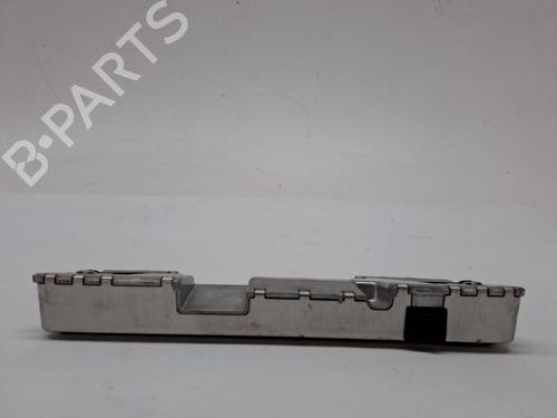Camera MERCEDES-BENZ E-CLASS Coupe (C207) E 220 CDI / d (207.302, 207.301) | BP24171574E14 