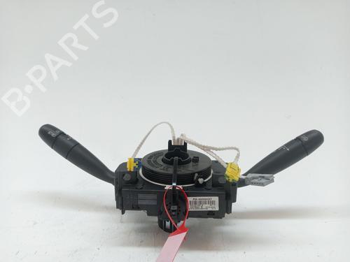 Switch CITROËN XSARA (N1) 2.0 HDi 90 | BP27519590I30 