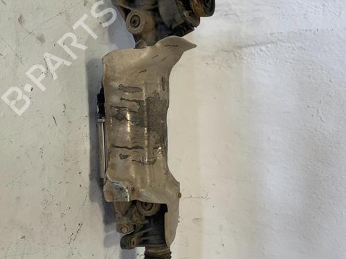 steering-rack-seat-leon-1p1-2005-2006-2007-2008-2009-2010-2011-2012-2013-39400380 main image