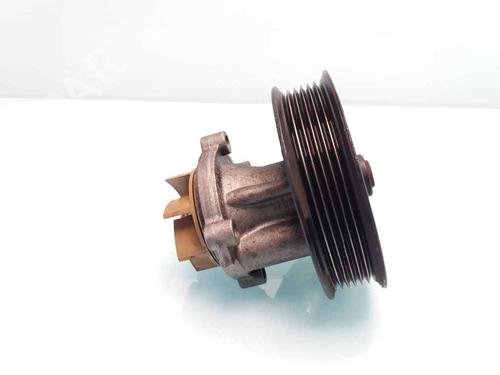 Used Other FIAT GRANDE PUNTO (199_) 1.3 D Multijet (75 hp) 23377193