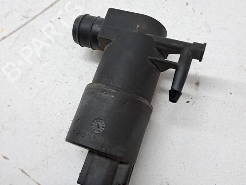 Washer pump TOYOTA YARIS (_P13_) 1.0 (KSP130_, KSP130) | BP23375749E24 