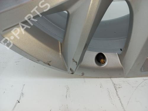 Rim SEAT LEON Sportstourer (KL8, KLD) 1.0 TSI | BP29500087C45 
