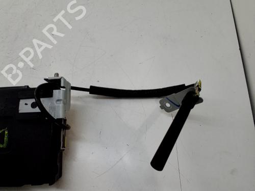 Elektronisk modul KIA CARENS IV 1.6 GDi (135 hp) 29384913