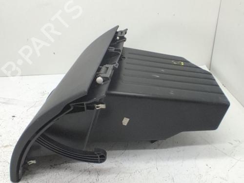 Glove box RENAULT MASTER III Van (FV) 2.3 dCi 125 FWD (FV0C, FV0D, FV0G, FV0H, FV0J, FV0K,... | BP39557928C95 - Image 2