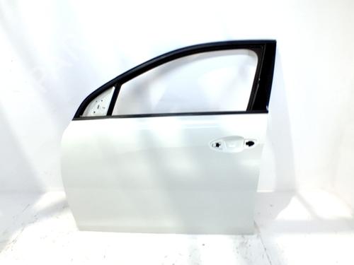 Used Left front door Left front door PEUGEOT 308 Hatchback Van (LB_) 1.5 BlueHDi 130 (LBYHZP) (131 hp) 39741079 39741079