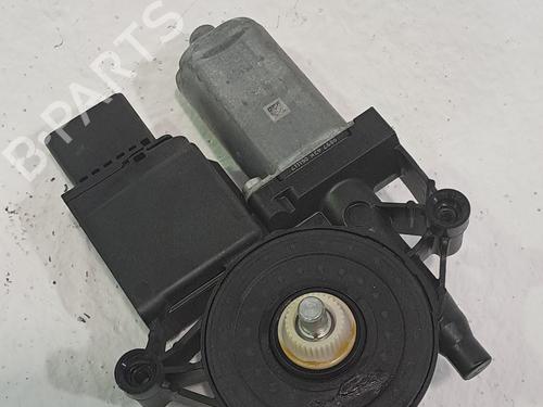 Right rear window motor CITROËN C3 / C3 ORIGIN III (SX) 1.6 BlueHDi 75 | BP25613666E22 