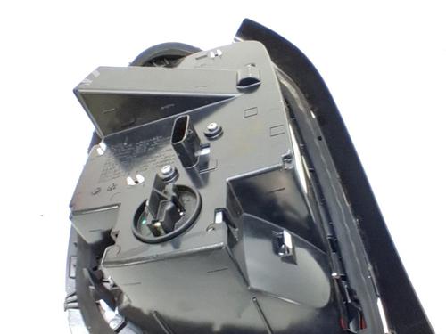 Right taillight MINI MINI (F56) Cooper | BP33771924C35 - Image 2