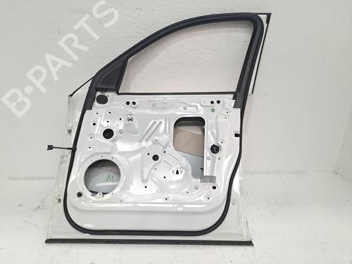 Right front door AUDI Q5 (8RB) 2.0 TDI quattro | BP29525955C3 