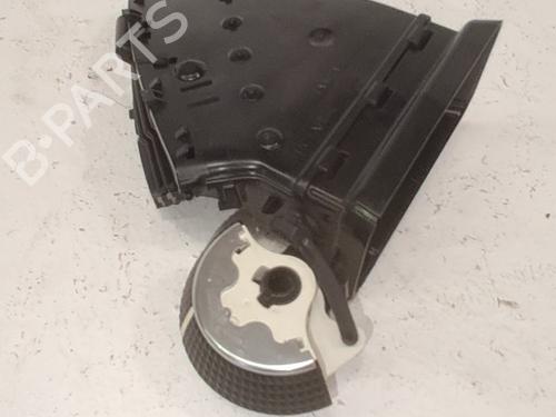 Air vent FORD KUGA II (DM2) 1.5 EcoBoost | BP38418078I21 - Image 3