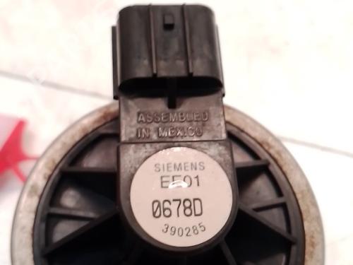 Egr HONDA CR-V III (RE_) 2.0 i-VTEC (RE5, RE1) | BP40062720M69 - Image 4