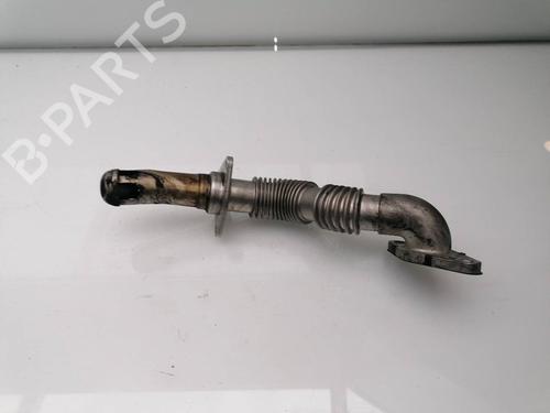 Used Pipe IVECO DAILY VI Van 33S16, 35S16, 35C16, 38S16, 40C16, 42S16, 50C16 (156 hp) 23420818