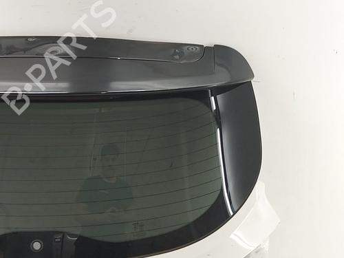 Bagklap CC/Kombi-Coupé EVO EVO 3 1.5 | BP39740231C6  - Image 5