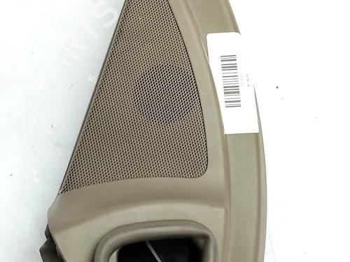 speaker-mercedes-benz-m-class-w164-2005-2006-2007-2008-2009-2010-2011-2012-36072996 main image