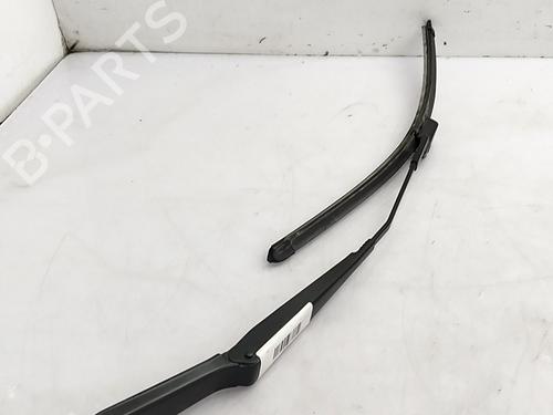front-windshield-wiper-arm-seat-ibiza-iii-6l1-2002-2003-2004-2005-2006-2007-2008-2009-36258084 main image