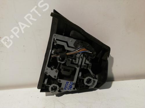 Used Lamp holder BMW 3 (E36) 318 i (113 hp) 25454877