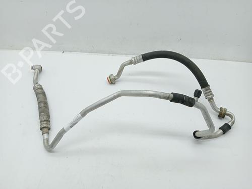 Used AC pipe VW GOLF V (1K1) 2.0 TDI (140 hp) 23361759