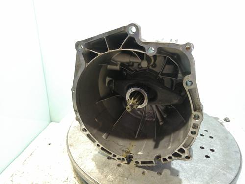 Gearbox BMW 3 Compact (E46) 320 td | BP24171180M3 