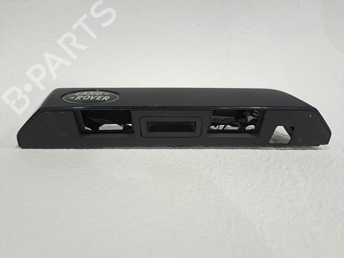 Trunk håndtak LAND ROVER DISCOVERY IV (L319) 3.0 SDV6 4x4 (256 hp) 23975984