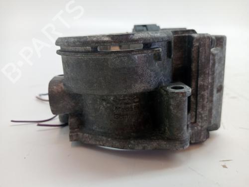 Throttle body SEAT LEON (1P1) 1.9 TDI | BP23283039M82 