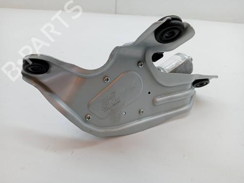 Rear wiper motor KIA STONIC (YB) 1.0 T-GDi | BP23342830M102 