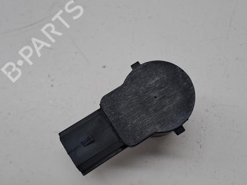 Elektronisk modul OPEL MOKKA / MOKKA X (J13) 1.7 CDTI (_76) | BP27463010M83 