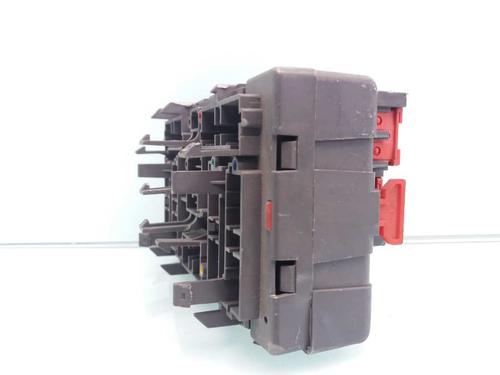 Fuse box PEUGEOT 406 (8B) 1.9 TD | BP23649345E1