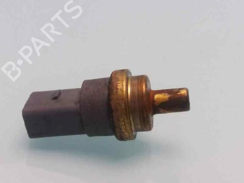 Sensor electrónico AUDI A6 C6 Avant (4F5) 2.0 TDI | BP23650189M84