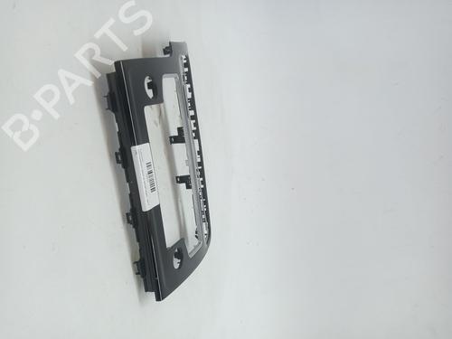 Other VW GOLF VII (5G1, BQ1, BE1, BE2) 2.0 TDI | BP24883932O1 