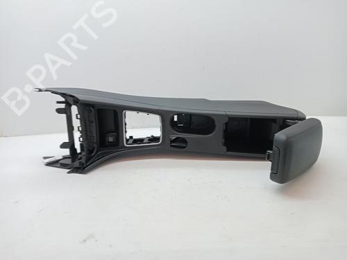 Armrest / Center console MERCEDES-BENZ CLA Coupe (C117) CLA 200 CDI / d (117.308) | BP23359293I20 
